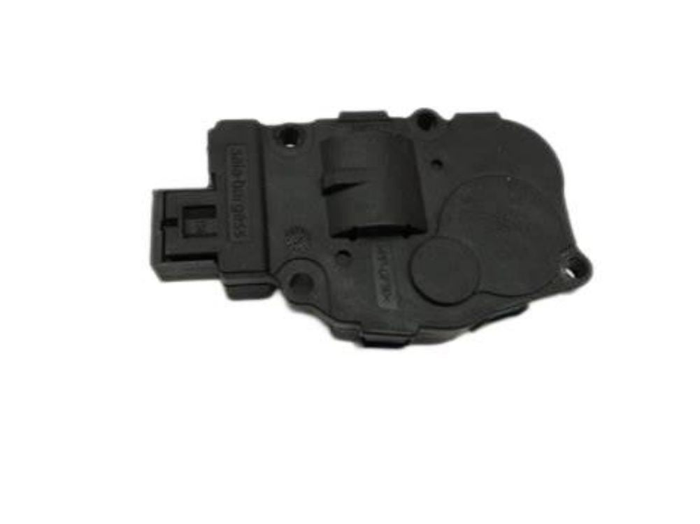 ya 1 7.8 HVAC Air Inlet Door Actuator for Mercedes-benz C63 AMG S C400 C300 15-23