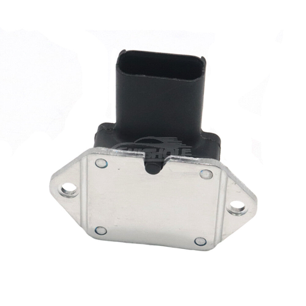 ya 12 5.22.2 4707286AF Radiator Cooling Fan Relay for Dodge for Jeep for Chrysler for Plymouth