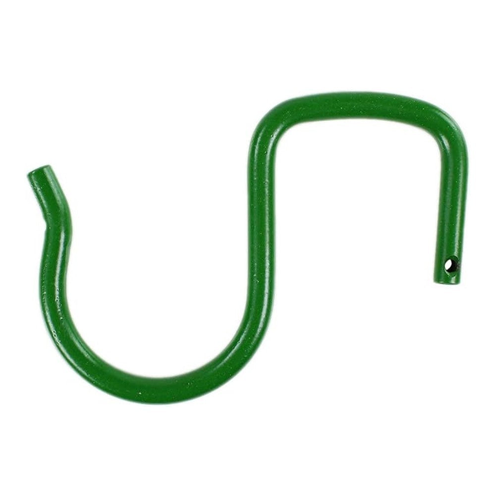 ya 14 Center Link Hook Easy Installation Longevity Under Load Reliable Performance
