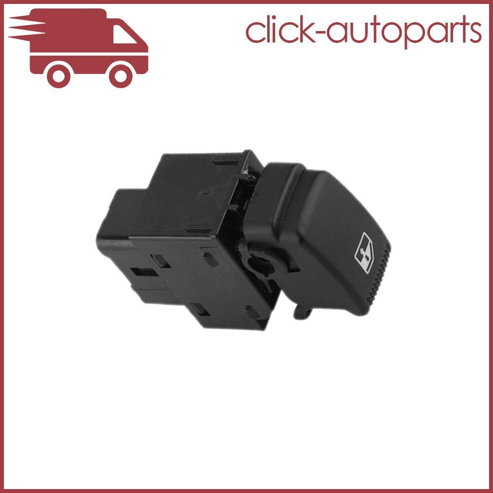 ya 13 Electric Power Window Lifter Switch 93580 2E000 for Hyundai for Tucson 2005-2010