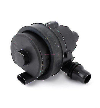 ya 9 6.4 Water Pump for BMW F22 F36 F80 F87 G11 G12 G32 2 3 4 5 6 7 Series 64119147359
