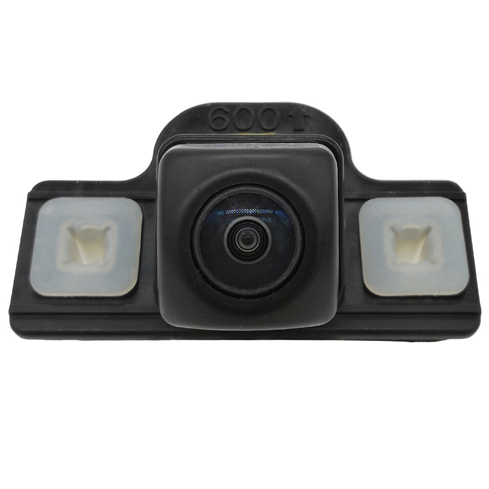 ya 10 5.29 867B0-78011 Rear View Backup Parking Assist Camera for Lexus NX200t NX300 15-18
