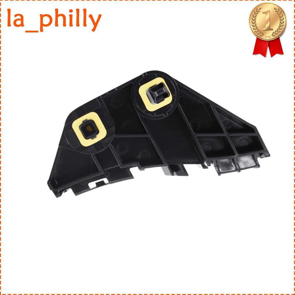 ya 27 6.18.2 Right Fit for Toyota for Corolla 09-10 Rear Bumper Retainer Upper Bracket 5256202080