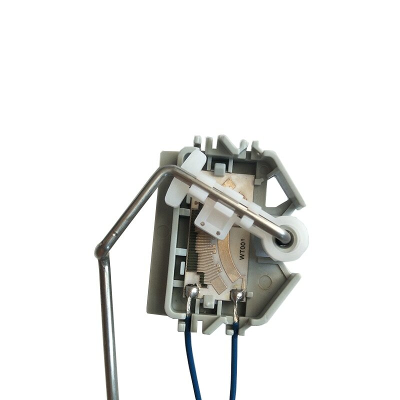 ya 1 8.5.4 The fuel level sensor is suitable for 25060-ZZ00 for ANissan Frontier Xterra Pathfinder 2005-2016