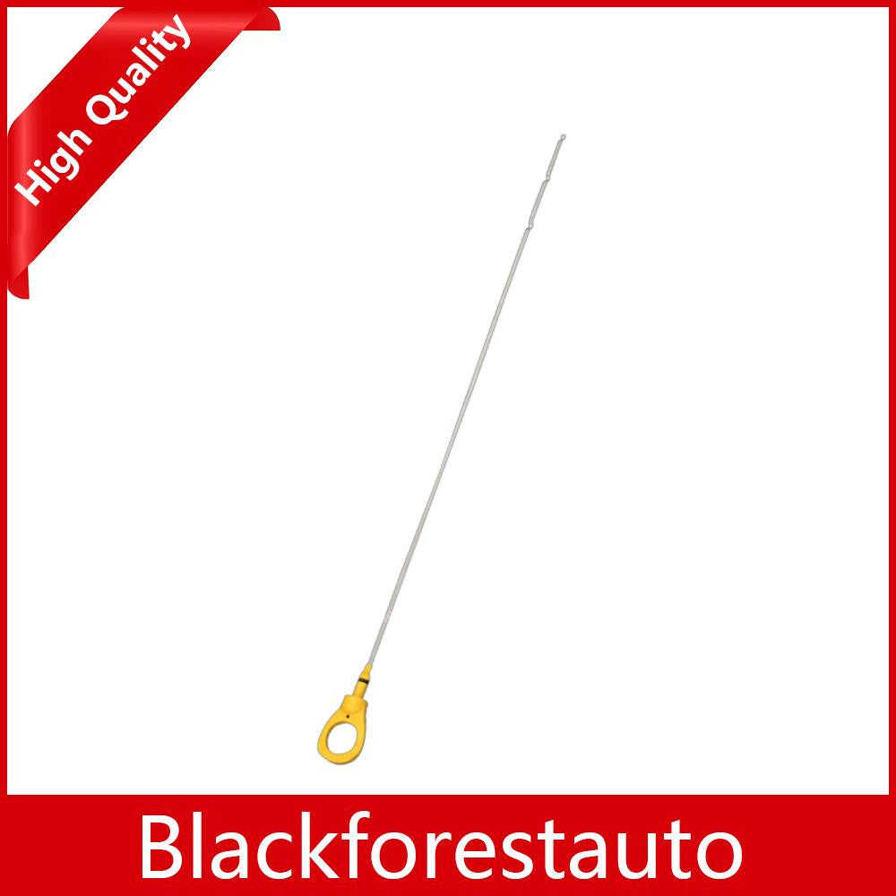 ya 27 6.21 for Toyota for Camry for Corolla for LEXUS 1530128031 Transmission Dipstick Fluid Level Tool