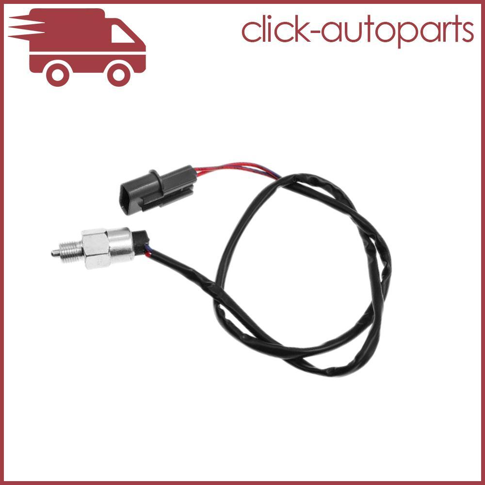 ya 13 Fit for Mitsubishi for Pajero Montero II V43 V44 Freewheel Clutch Control Lamp Switch