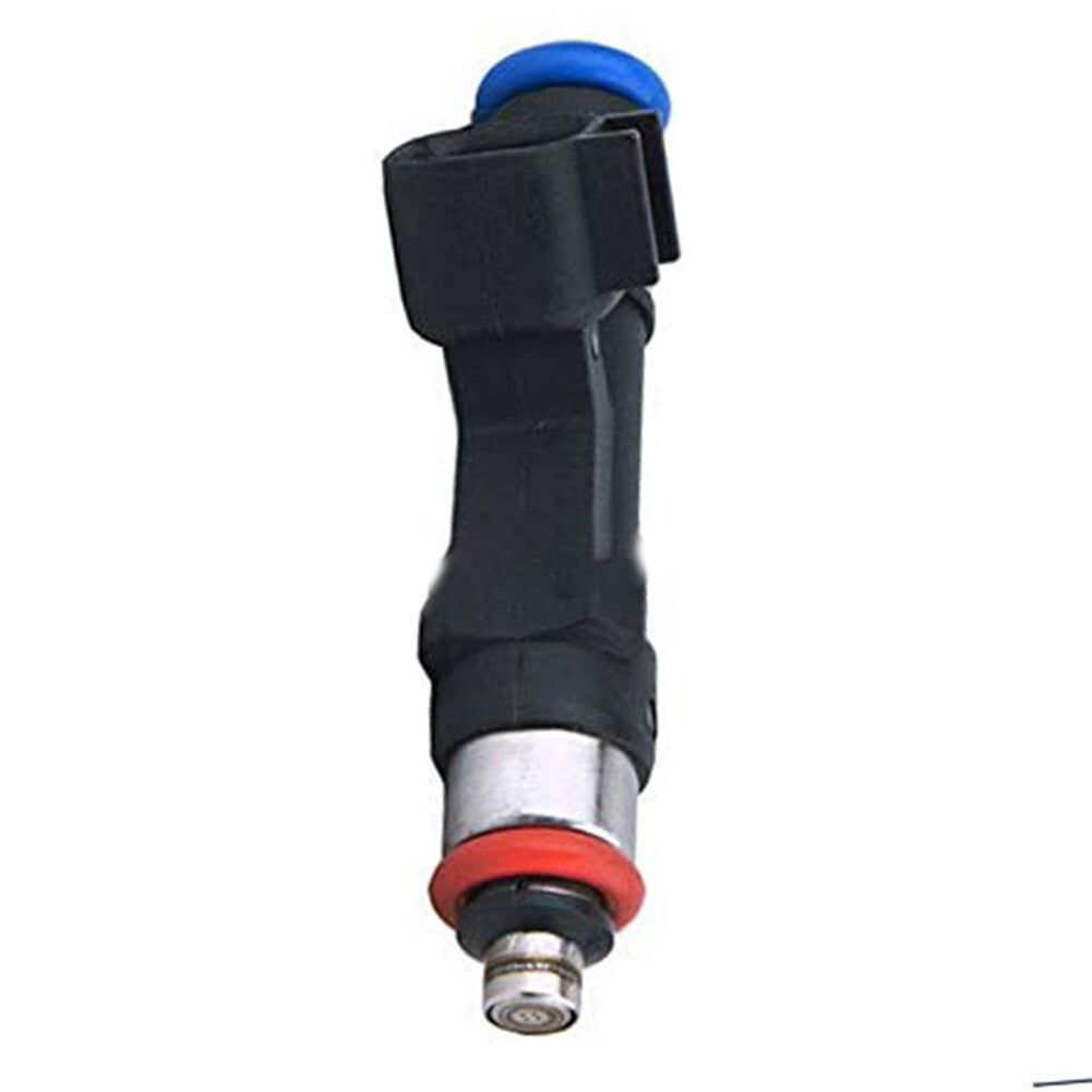 ya 1 8.5.3 8Pcs Fuel Injector for Super Duty E-250 Expedition 0280158138