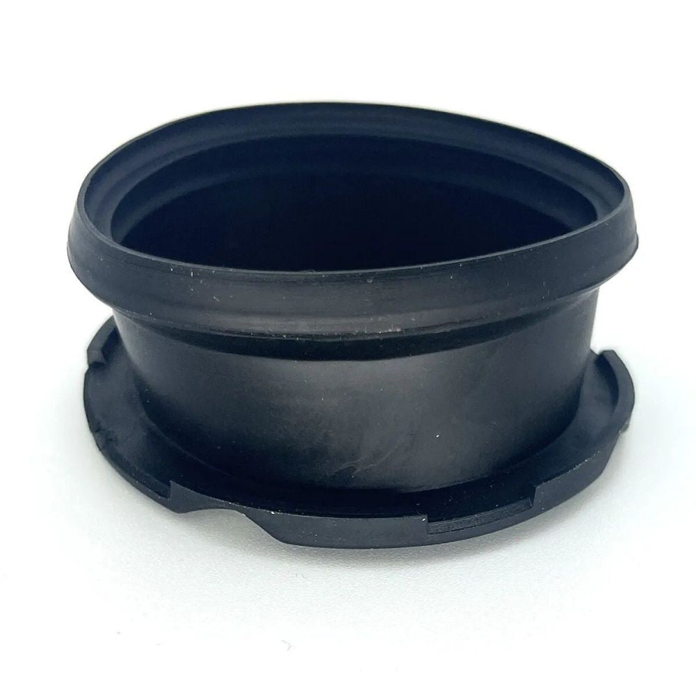 ya 5 8.7 8W0145117 Sealing Ring Throttle for Audi A4 Allroad Avant A5 S5 Coupe A7