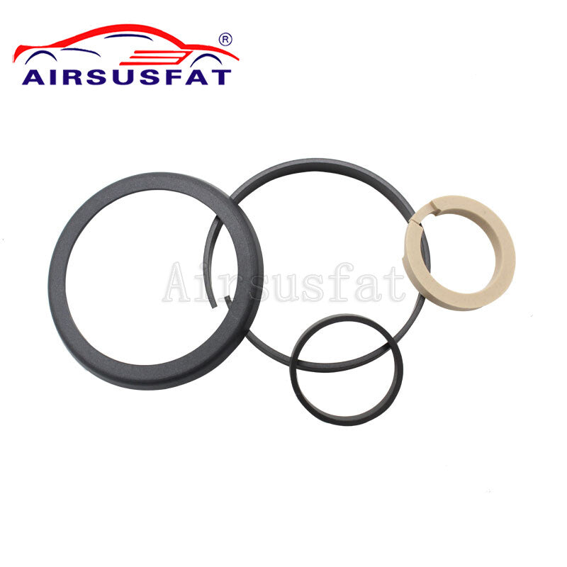 ya 1 8.5.3 Suitable for Mercedes W164 W221 W251 W166 air suspension compressor pump piston ring