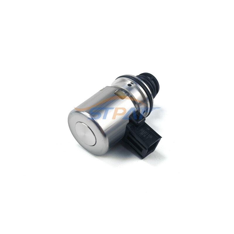 ya 1 8.5.3 A518 46RE 48RE Transmission Filter Kit with Solenoid and Sensor Kit 2000-Up