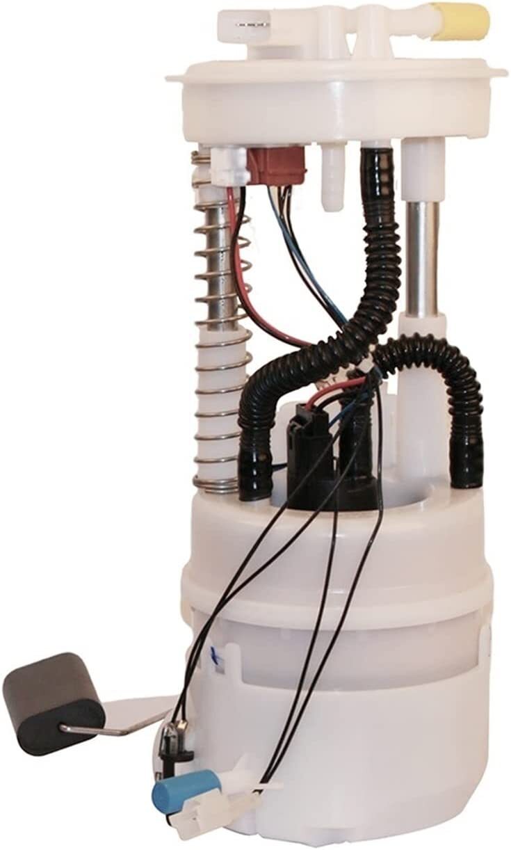 ya 27 7.2 17040-JG00A Fuel Pump Module Assembly is suitable for Nissan X-Trail (T31) 2.0