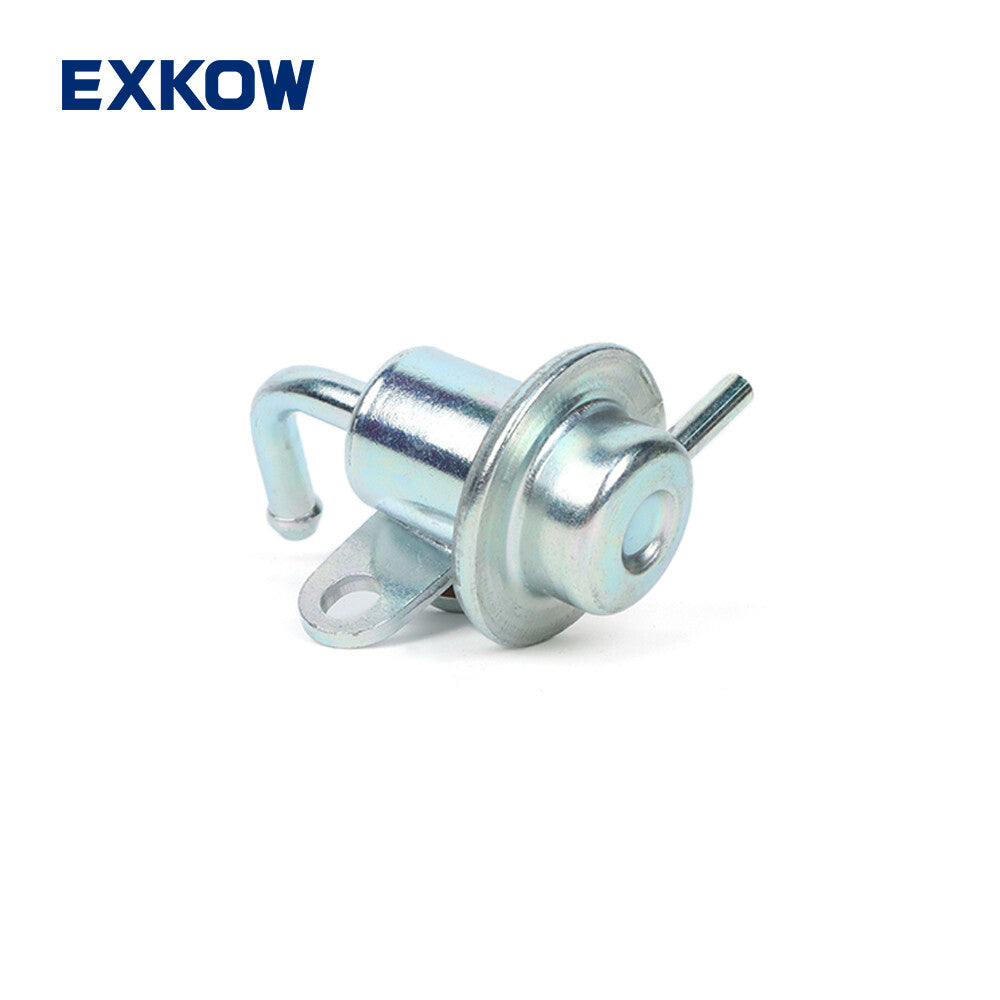 ya 1 7.1 MPI Delivery Pipe Pressure Regulator fits for Mitsubishi MONTERO SPORT 2.4 2WD K85W