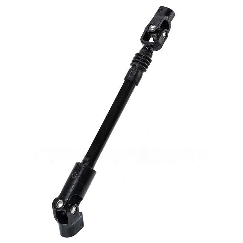 ya 5 8.7 Steering rod 4713943 for Jeep Cherokee XJ 1984 - 1994 with power steering