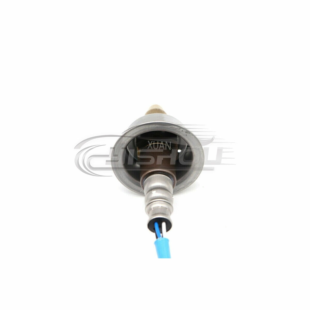 ya 1 8.5.2 36531-R1A-A01 234-9119 air-fuel ratio oxygen sensor suitable for Honda Accord 14-15 for Civic
