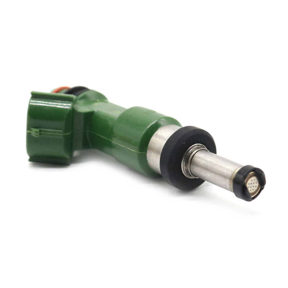 ya 3 6.25.3 Fuel Injectors 5VK-13761-00-00 Fits for Yamaha 700 YFM700 2006-2016 NEW