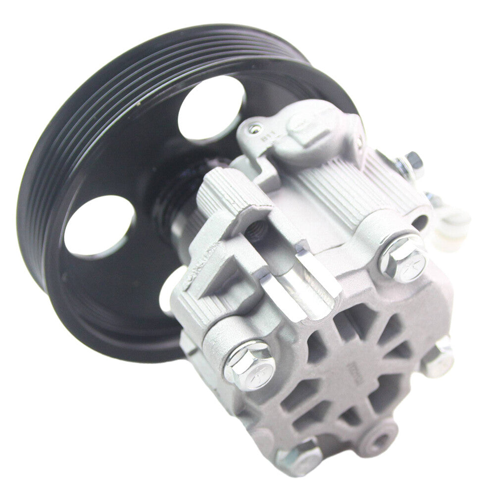 ya 5 8.7 Power Steering Pump For 2004-2017 for Cadillac CTS 2.8L 3.0L 3.6L 25770107 New
