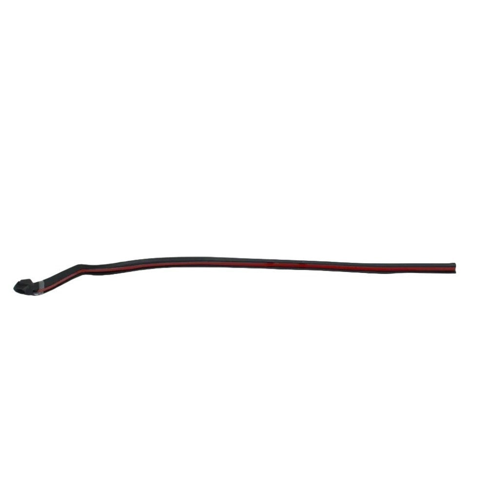 ya 5 8.7 Pair Door Joint Gasket for BMW 7' Series F01 F02 09-15