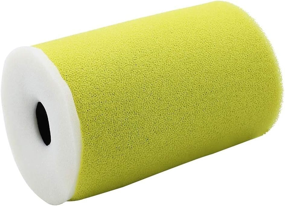 ya 27 7.20 1YW-14451-00-00 Air Filter for Yamaha Kodiak 400 YFB250U YFB250FW YFM350FW