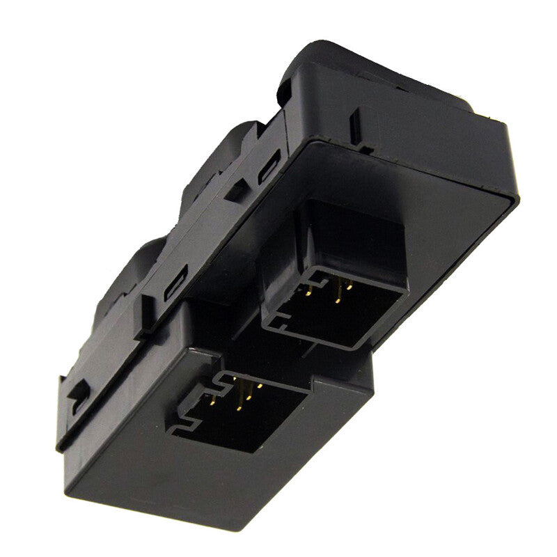 ya 1 8.5.4 2L3Z14529BAA Electric Power Window Master Switch Front Left For F150 02-03