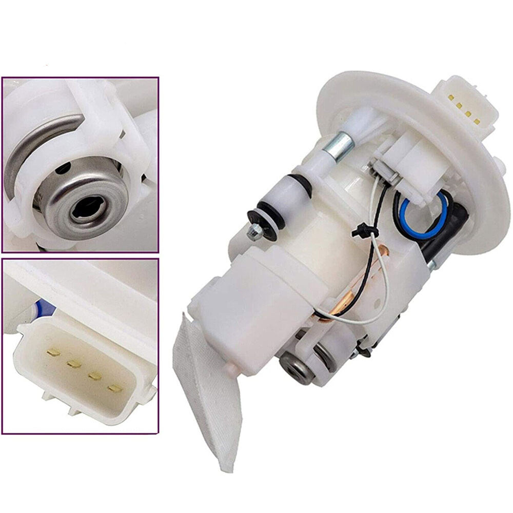 ya 3 6.25.3 Fuel Pump Assembly 1S3-13907-10-00 for Yamaha 700 700R 2006-2019