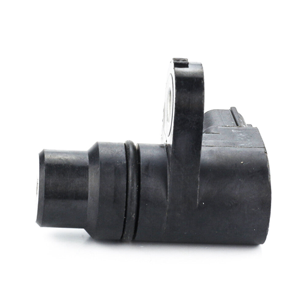 ya 1 8.5.3 Transmission Speed Sensor 28810-RWE-003 for Honda Odyssey Pilot for Acura MDX TL