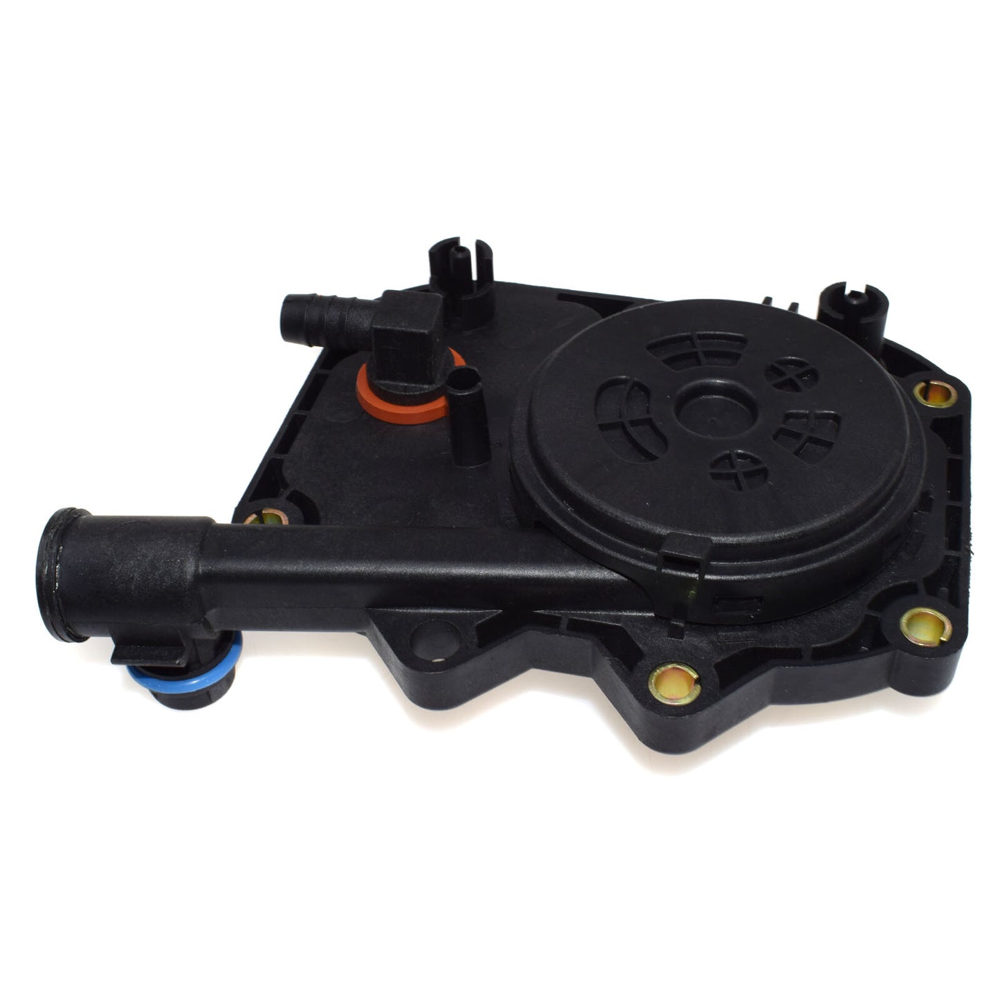 ya 1 8.5.3 Crankcase ventilation valve for 540i E39 740iL E38 for 840Ci E31 14506003001