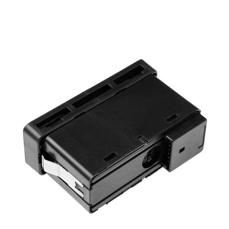 ya 1 8.5.4 Hazard warning door central lock lock switch suitable for 330Ci 320i 325 M3 X5 Z4
