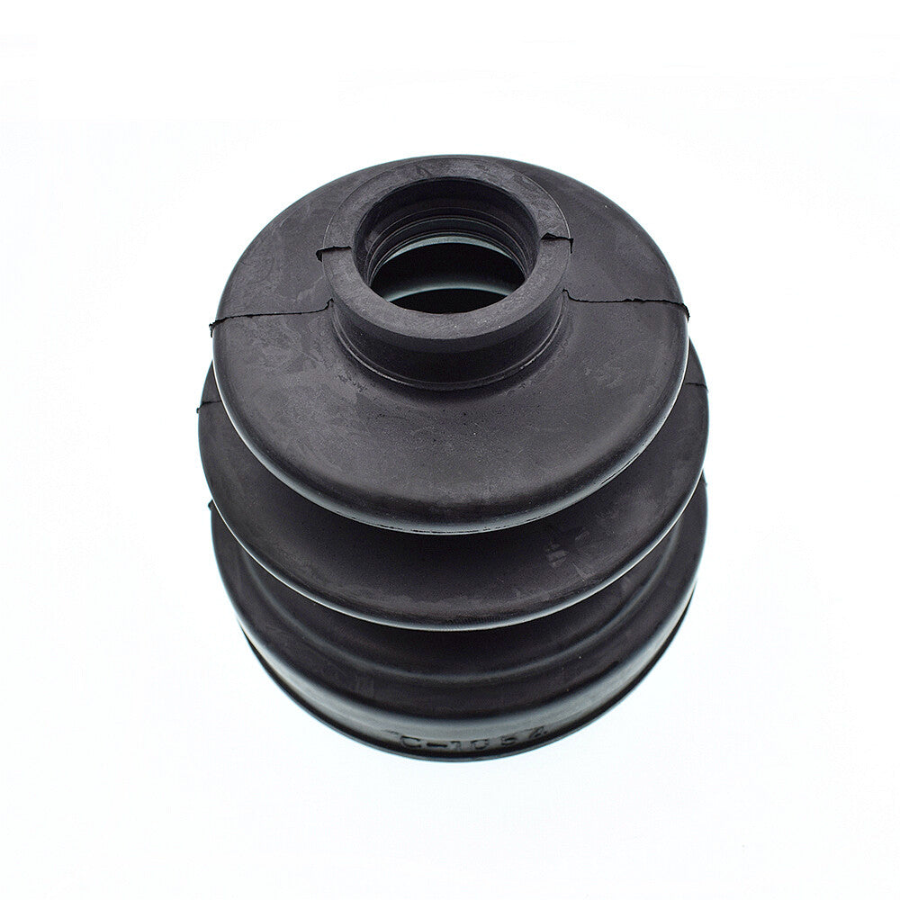 ya 5 8.7 FRONT LH AXLE JOINT BOOT KIT fit for MEXICO for Mitsubishi MONTERO 2007