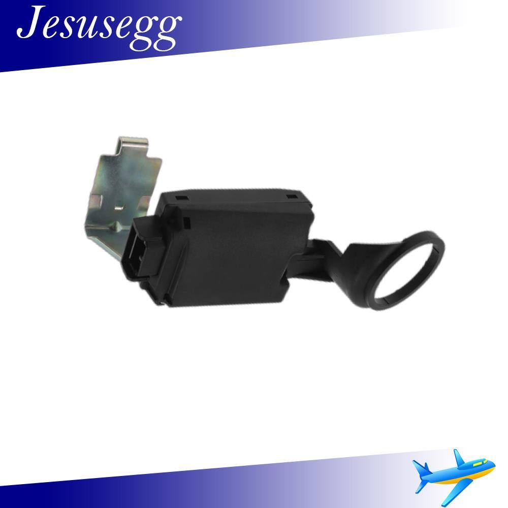 ya 2 6.26 For 2003-06 for Jeep Liberty 56010209AC SKIM Anti-Theft Key Immobilizer Module