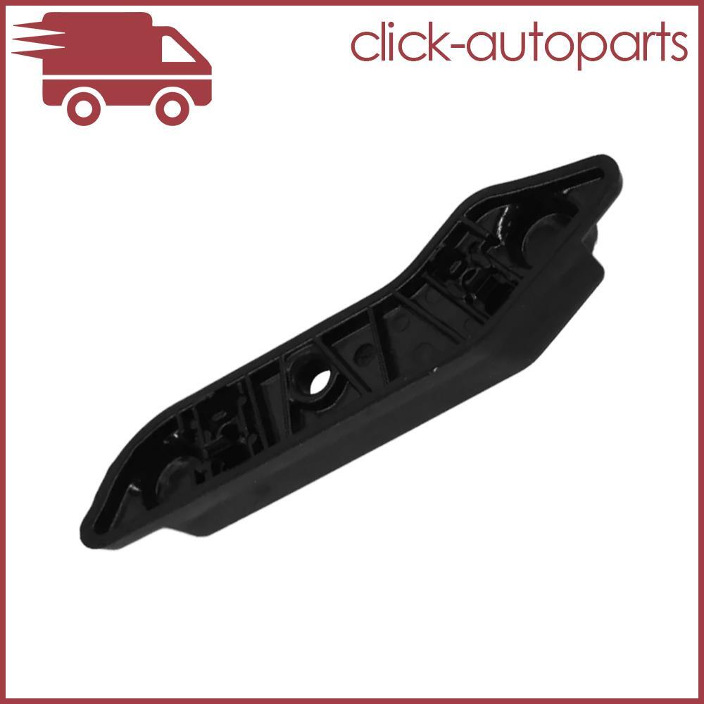 ya 27 6.18.2 Front Bumper Grille-Support Right 51117245764 Fits For 1 Series F20 F21 F22 F23