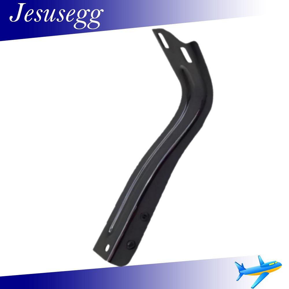 ya 13 5.27 Fits For E-Class W207 E220 E250 E350 E400 Front Left Side Impact Protection