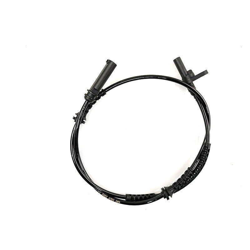 ya 1 8.5.3 Two front LH and right-hand ABS wheel speed sensors suitable for 535d 528i 535i 535i GT 550i GT