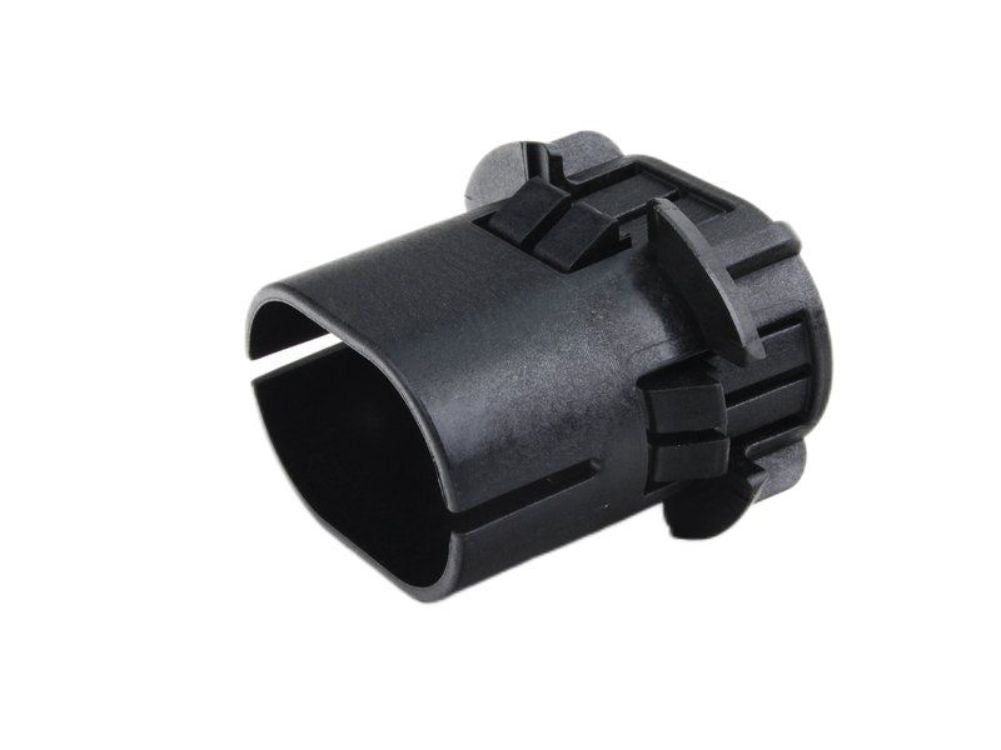 ya 27 7.20 Radiator Mount for Mercedes-Benz ML320 ML350 ML450 ML500 ML550 ML63 AMG