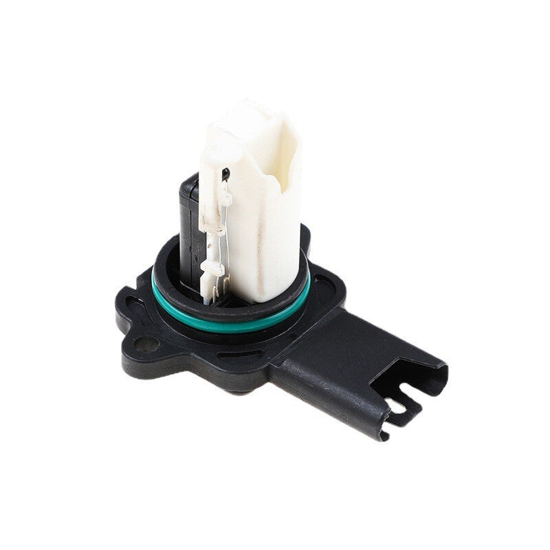 ya 1 8.5.2 The for VW air flow sensor meter is suitable for 525i 525xi 530i 530xi Z4 2004-2009 2.5L 3.0L