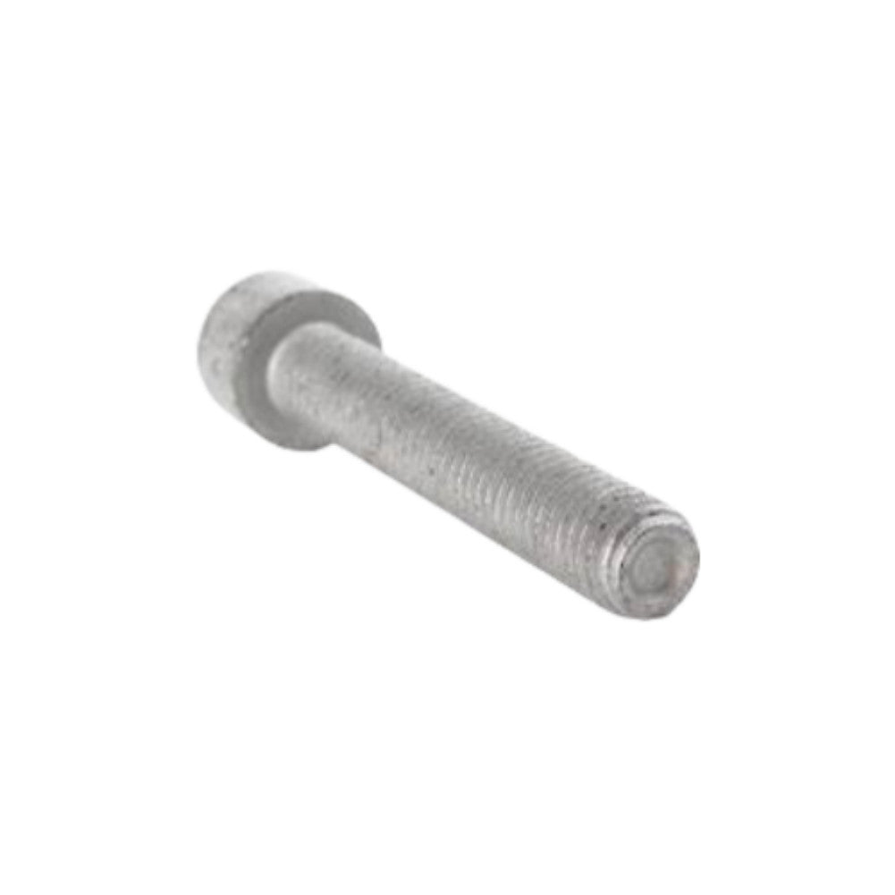 ya 3 6.25.3 893407237 CV Joint Bolt for VW for Audi for Porsche 1977-2006