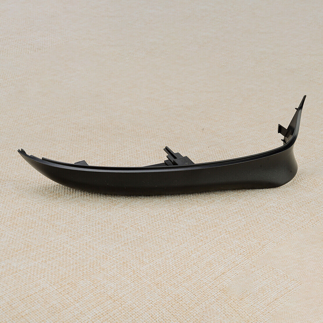 ya 1 8.5.3 Car front right side mirror cover shell suitable for: for Mazda CX-5 2013-2014
