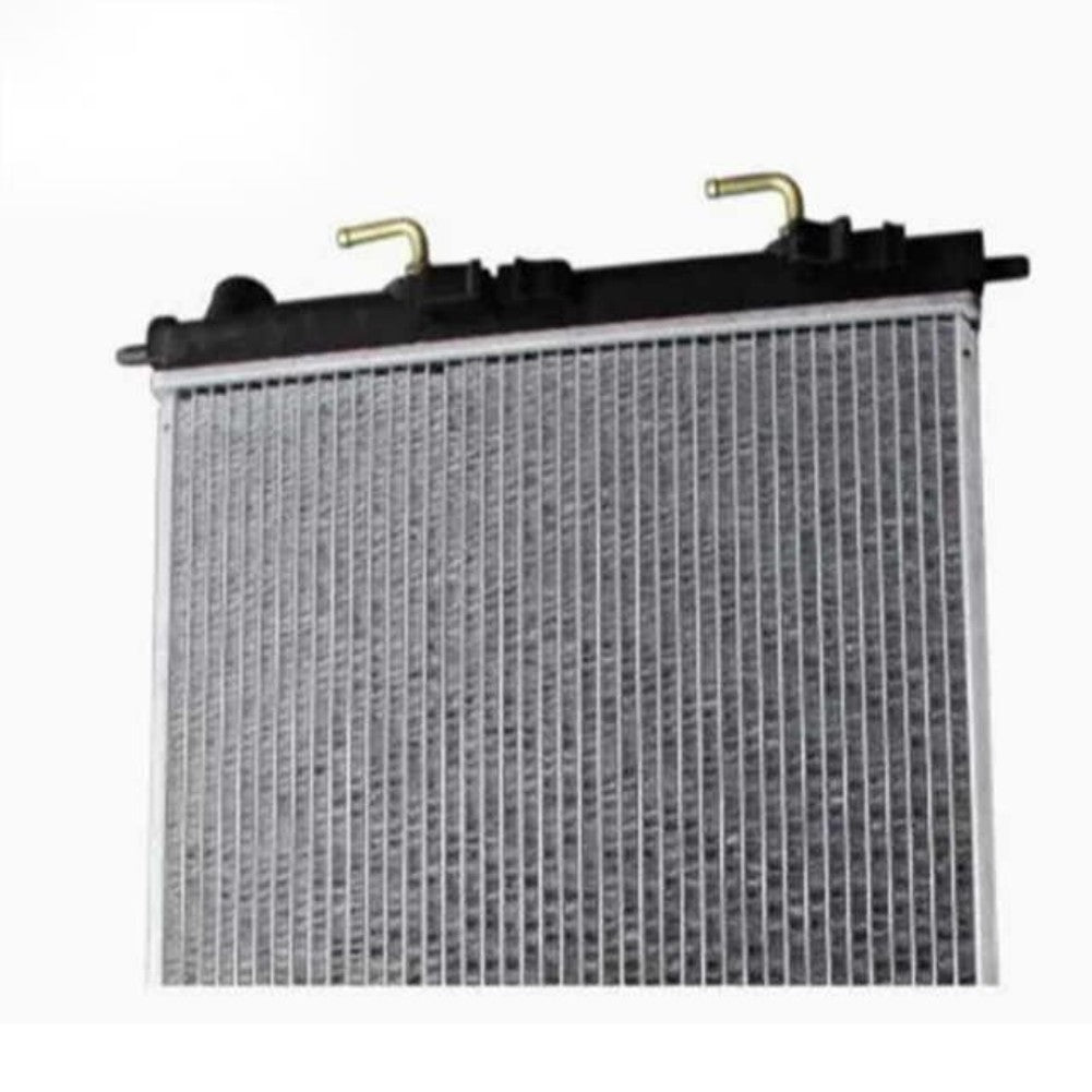 ya 27 7.20 Radiator for Mitsubishi Outlander 2007-09