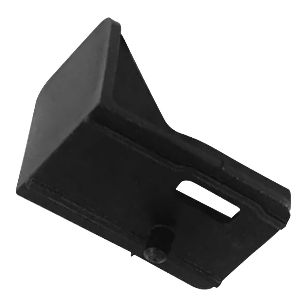 ya 5 8.7 Front Bumper Support Bracket Holder for X1 F48 F49 2016-2019 / X2 F39 2017-2023