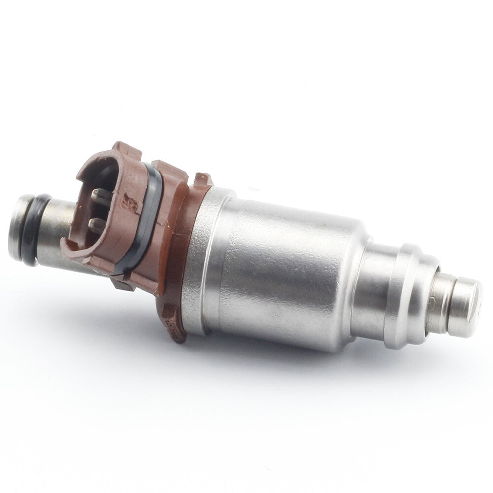 ya 1 8.5.2 4pcs 23250-46030 for Lexus SC300 for Supra 3.0L V6 Fuel injector nozzle