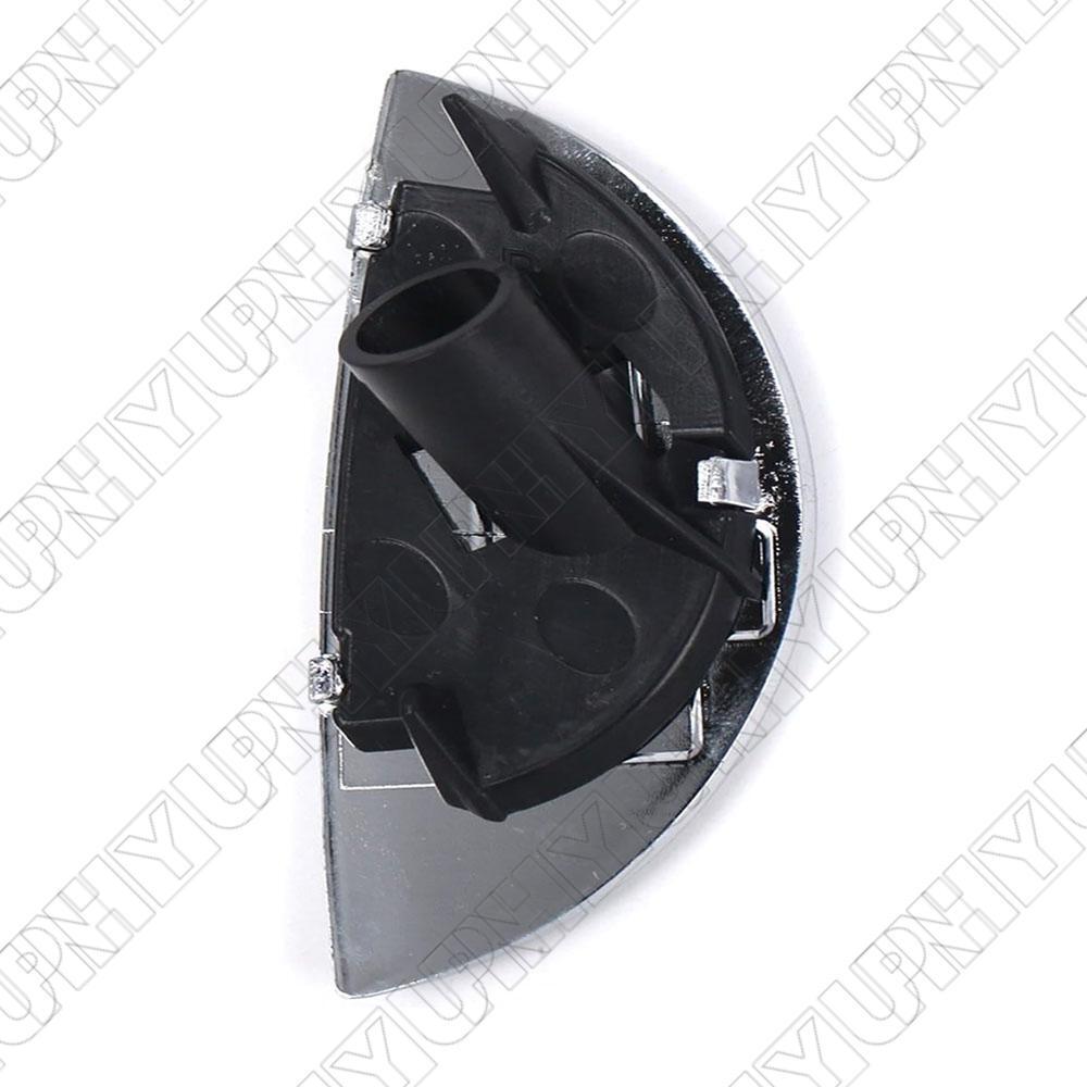 ya 13 5.27.2 Right Headlight Washer Cap 63126922156 for BMW for Mini Cooper R50 R52 R53 2001-2006