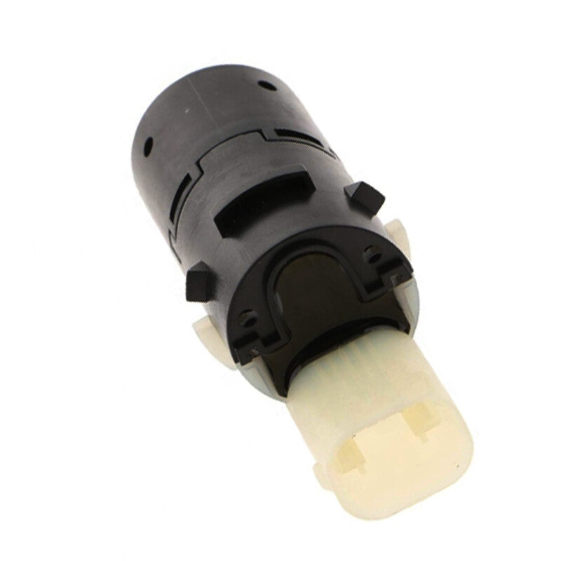 ya 1 8.5.3 Bumper PDC Parking Sensor For E39 E46 E53 E60 E63 E64 E65 E83 66206989067