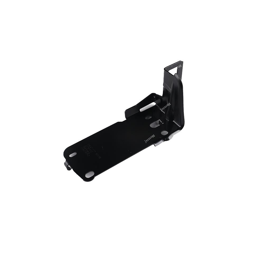 ya 27 6.21 Right Radiator Mounting Bracket Support Holder for BMW 325i 325xi 330i 330xi E84