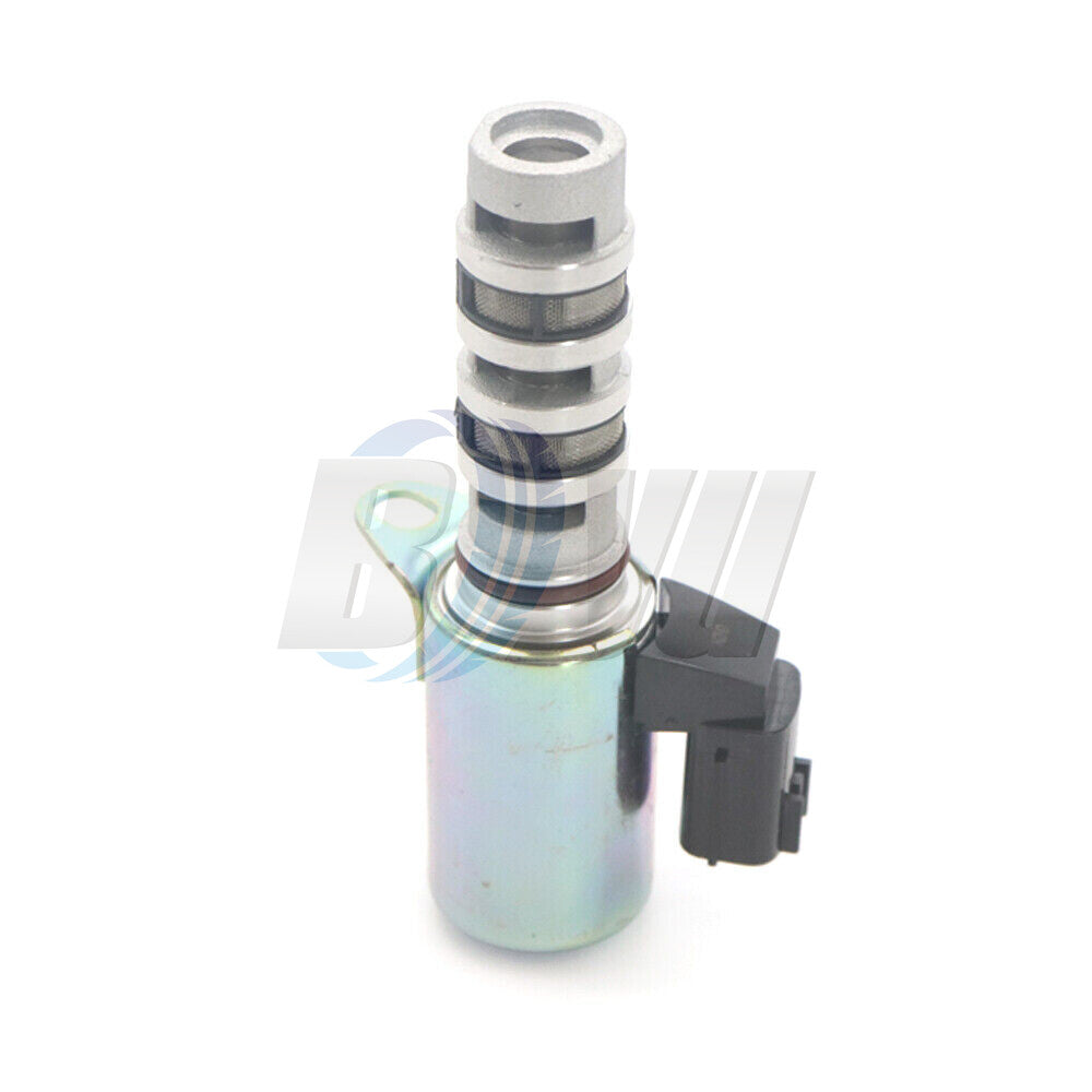 ya 1 8.5.1 23796-JK20B Engine Variable Timing Solenoid Valve Right Fits for Infiniti for