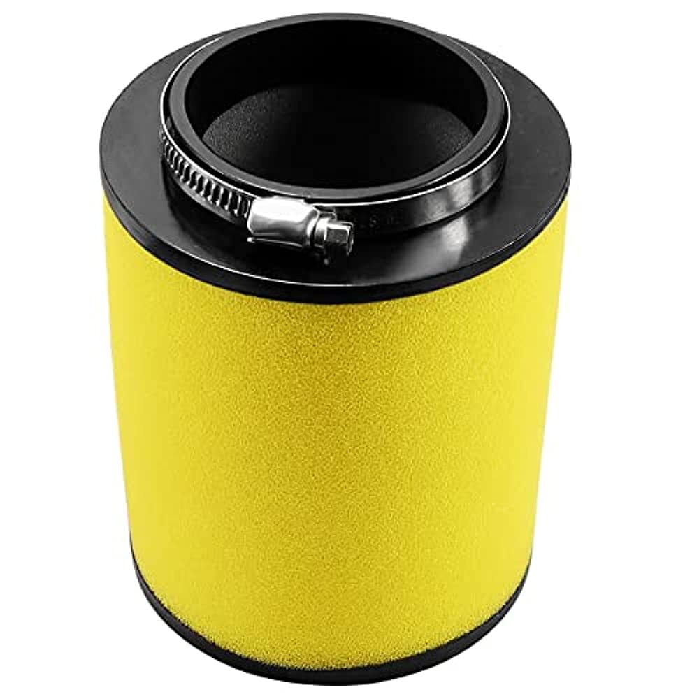 ya 27 7.20 Air Filter for Honda Rancher 420 TRX420FM 4x4/TRX420FPA 4x4 AT EPS/TRX420TE