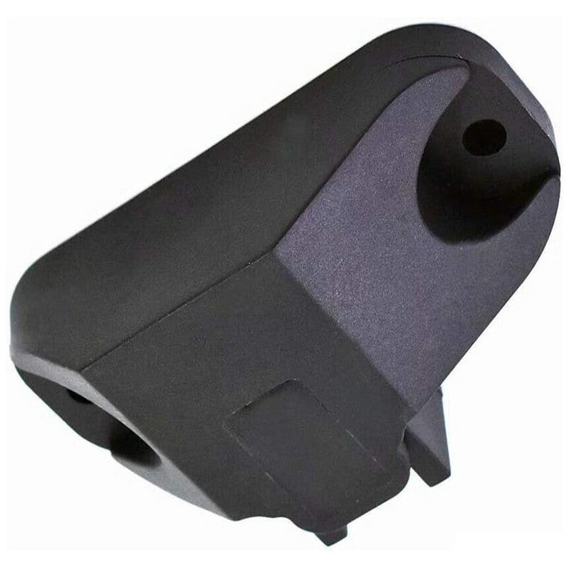 ya 1 8.5.4 Manifold MAP 23522322 Air Pressure Boost Sensor Detroit 60 12.7 Diesel