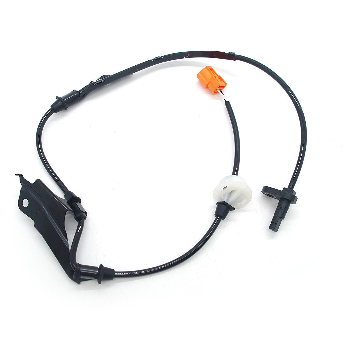 ya 1 8.5.2 FOR 03-08 for HONDA ACCORD for ACURA TSX FRONT LEFT REPLACEMENT ABS WHEEL SPEED SENSOR
