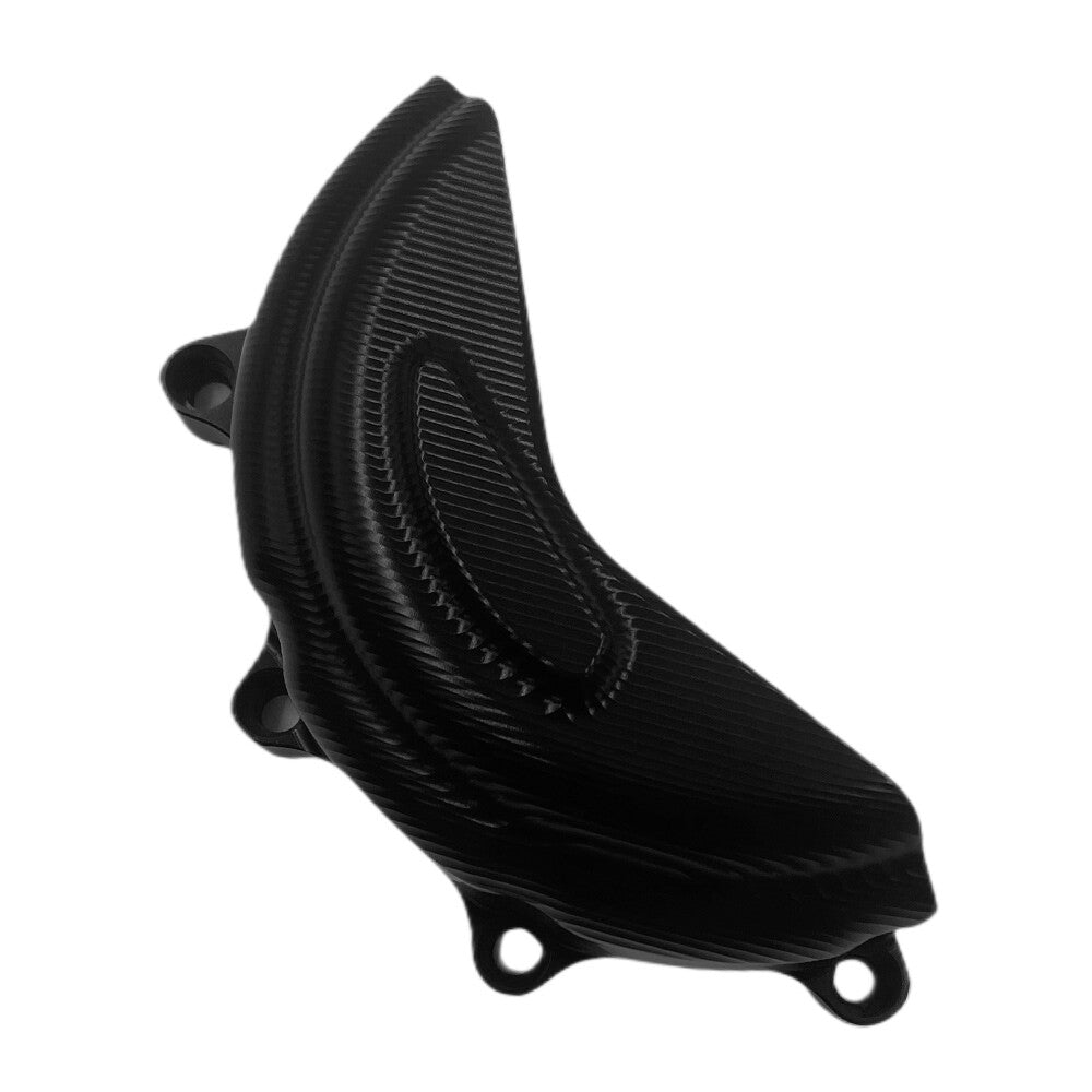 ya 1 7.4 Engine Guard Protector Cap Cover for Ducati PANIGALE STREETFIGHTER