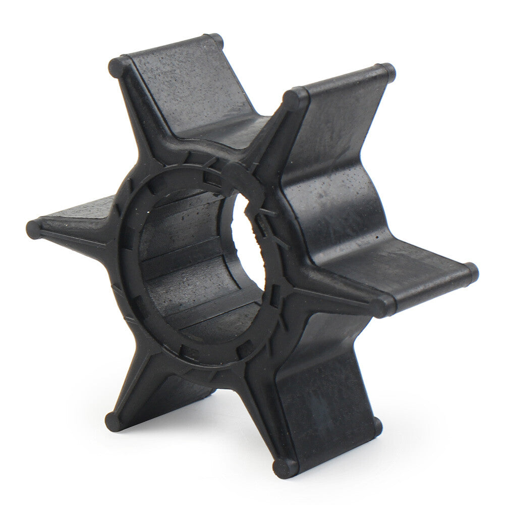 ya 3 6.25 Water Pump Impeller for Yamaha 40-70hp Outboard Motor 6H3-44352-00