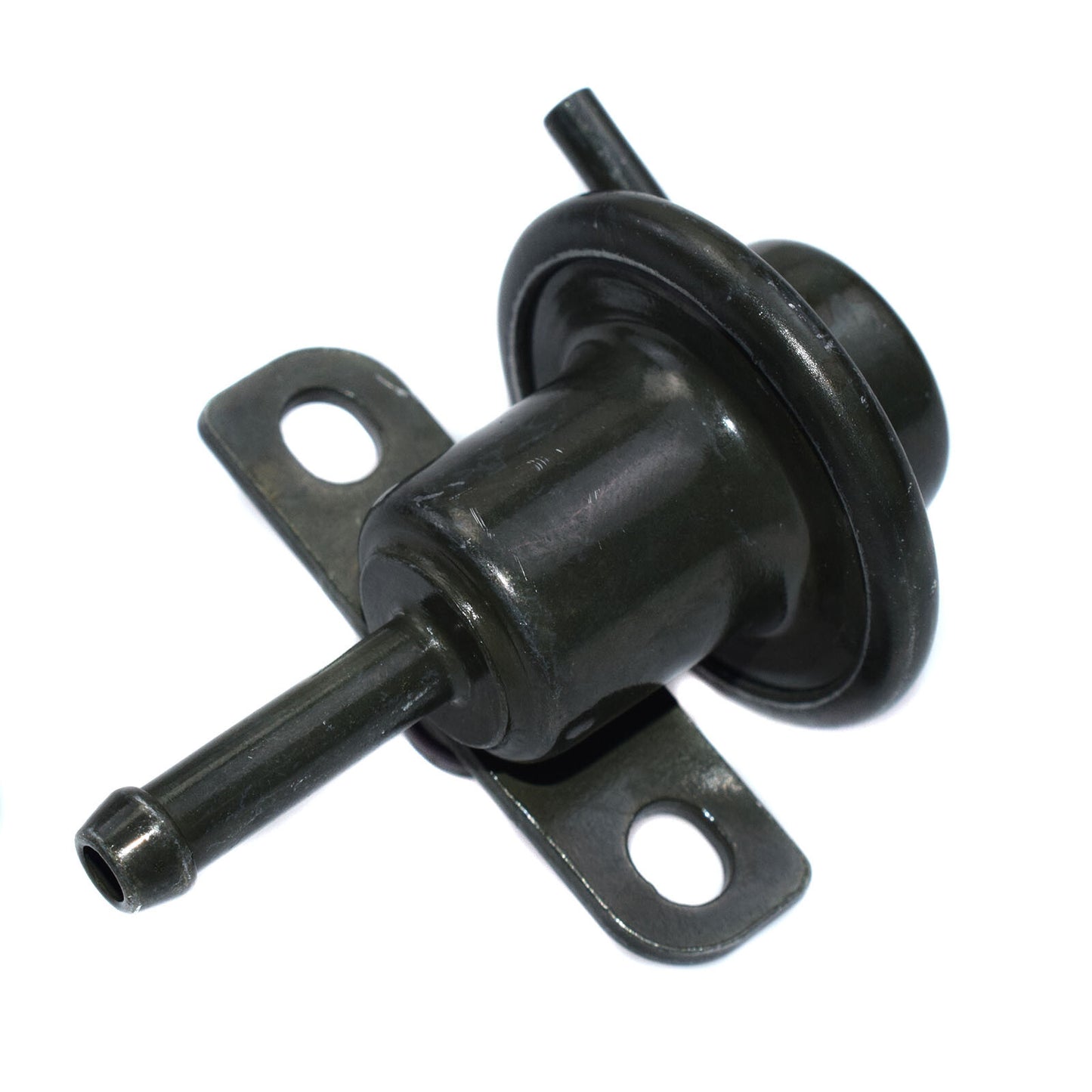 ya 10 5.29 Fuel Injection Pressure Regulator For 95-04 for Toyota Tacoma for 4Runner T100