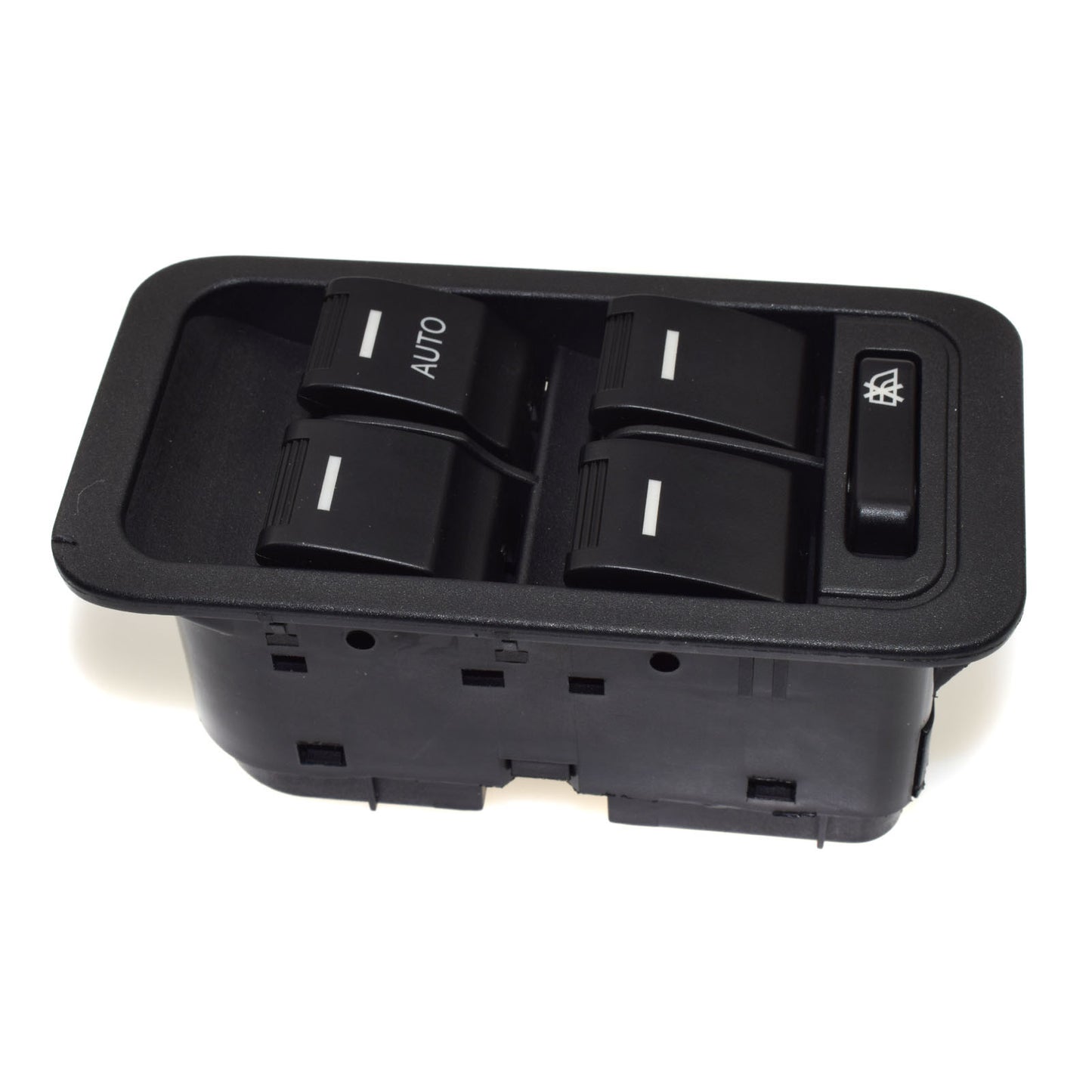 ya 1 8.5.2 9R7914A132AA, SY14A132C power window main switch suitable for Territory SX SY TX